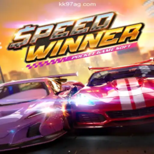 Exploring SpeedWinner: The Thrill of KK97 Cassino Online