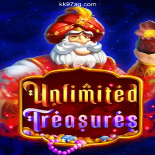 Discover the Thrilling World of UnlimitedTreasures: The Ultimate Online Gaming Experience